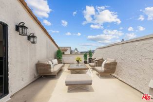 Condominium, 5310 Zelzah ave, Encino, CA 91316 - 14