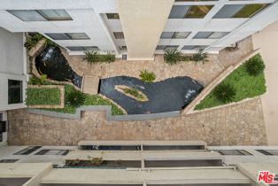Condominium, 5310 Zelzah ave, Encino, CA 91316 - 18