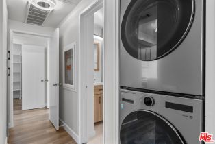 Condominium, 5310 Zelzah ave, Encino, CA 91316 - 11