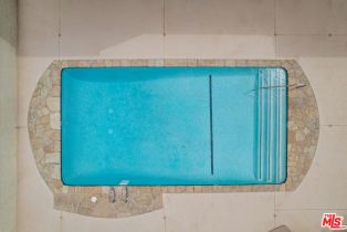 Condominium, 5310 Zelzah ave, Encino, CA 91316 - 17