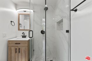 Condominium, 5310 Zelzah ave, Encino, CA 91316 - 12