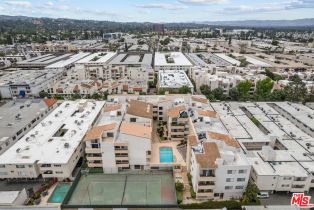 Condominium, 5310 Zelzah ave, Encino, CA 91316 - 16