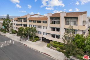 Condominium, 5310 Zelzah ave, Encino, CA 91316 - 15