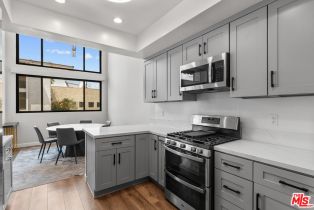 Condominium, 5310 Zelzah ave, Encino, CA 91316 - 4