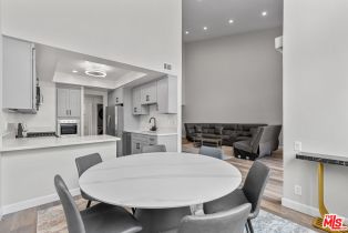 Condominium, 5310 Zelzah ave, Encino, CA 91316 - 3