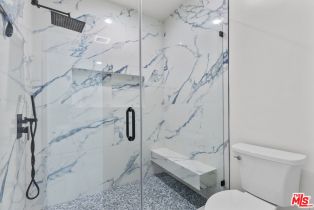 Condominium, 5310 Zelzah ave, Encino, CA 91316 - 10