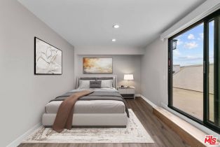 Condominium, 5310 Zelzah ave, Encino, CA 91316 - 13