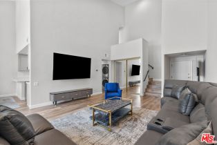 Condominium, 5310 Zelzah ave, Encino, CA 91316 - 2