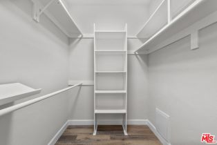 Condominium, 5310 Zelzah ave, Encino, CA 91316 - 8