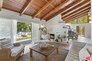 Residential Lease, 23023   Gainford St, Woodland Hills, CA  Woodland Hills, CA 91364