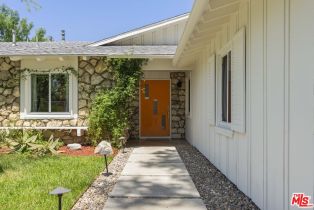 , 23023 Gainford st, Woodland Hills, CA 91364 - 2