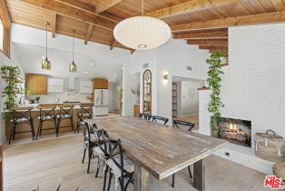 , 23023 Gainford st, Woodland Hills, CA 91364 - 5