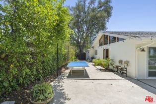 , 23023 Gainford st, Woodland Hills, CA 91364 - 12