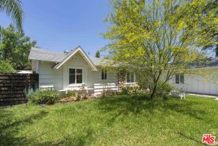 , 23023 Gainford st, Woodland Hills, CA 91364 - 20