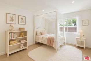 , 23023 Gainford st, Woodland Hills, CA 91364 - 17