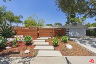 , 23023 Gainford st, Woodland Hills, CA 91364 - 21