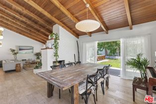 , 23023 Gainford st, Woodland Hills, CA 91364 - 4