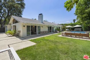 , 23023 Gainford st, Woodland Hills, CA 91364 - 11