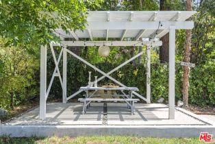 , 23023 Gainford st, Woodland Hills, CA 91364 - 10