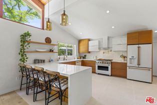 , 23023 Gainford st, Woodland Hills, CA 91364 - 8