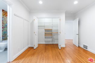 Single Family Residence, 1131 Harvard st, Santa Monica, CA 90403 - 15