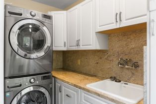 Single Family Residence, 1131 Harvard st, Santa Monica, CA 90403 - 10