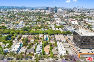 Single Family Residence, 1131 Harvard st, Santa Monica, CA 90403 - 27