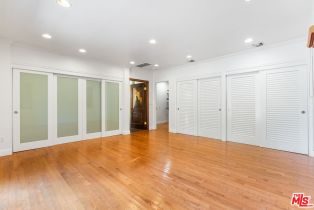 Single Family Residence, 1131 Harvard st, Santa Monica, CA 90403 - 12