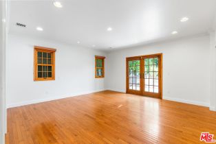 Single Family Residence, 1131 Harvard st, Santa Monica, CA 90403 - 11