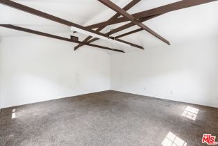 Single Family Residence, 1131 Harvard st, Santa Monica, CA 90403 - 23