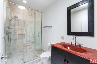 Single Family Residence, 1131 Harvard st, Santa Monica, CA 90403 - 17