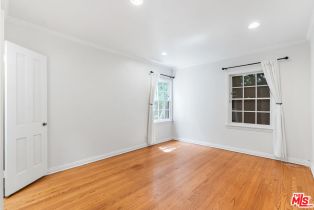 Single Family Residence, 1131 Harvard st, Santa Monica, CA 90403 - 16