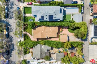Single Family Residence, 1131 Harvard st, Santa Monica, CA 90403 - 26