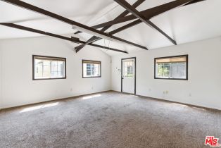 Single Family Residence, 1131 Harvard st, Santa Monica, CA 90403 - 24