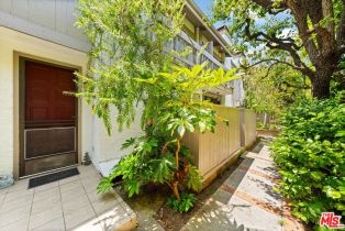 Condominium, 1015 21st st, Santa Monica, CA 90403 - 4