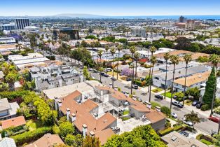 Condominium, 1015 21st st, Santa Monica, CA 90403 - 2