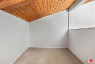 Condominium, 1015 21st st, Santa Monica, CA 90403 - 23