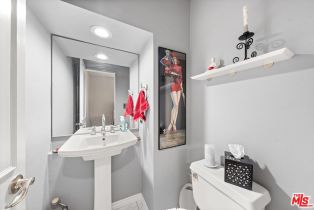 Condominium, 1015 21st st, Santa Monica, CA 90403 - 13