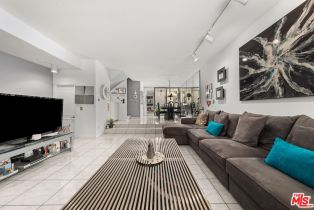 Condominium, 1015 21st st, Santa Monica, CA 90403 - 6