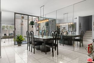 Condominium, 1015 21st st, Santa Monica, CA 90403 - 10