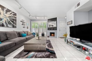 Condominium, 1015 21st st, Santa Monica, CA 90403 - 8