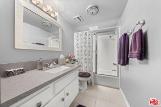 Condominium, 1015 21st st, Santa Monica, CA 90403 - 20