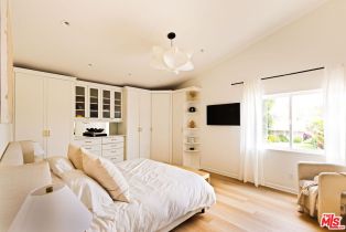 Single Family Residence, 6513 Joshua st, Oak Park, CA 91377 - 10