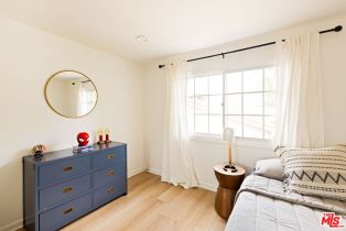 Single Family Residence, 6513 Joshua st, Oak Park, CA 91377 - 19