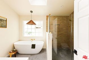 Single Family Residence, 6513 Joshua st, Oak Park, CA 91377 - 12