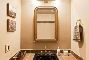 Single Family Residence, 6513 Joshua st, Oak Park, CA 91377 - 21