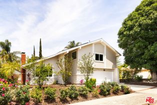 Single Family Residence, 6513 Joshua st, Oak Park, CA 91377 - 2