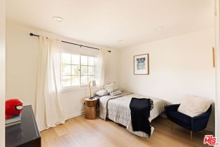 Single Family Residence, 6513 Joshua st, Oak Park, CA 91377 - 18