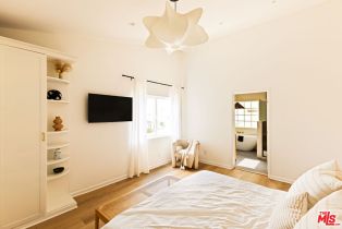 Single Family Residence, 6513 Joshua st, Oak Park, CA 91377 - 11