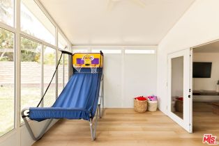 Single Family Residence, 6513 Joshua st, Oak Park, CA 91377 - 23